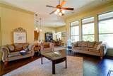 443 Clayton Court - Photo 15