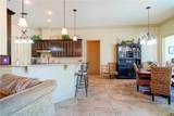443 Clayton Court - Photo 16
