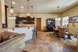 443 Clayton Court - Photo 17