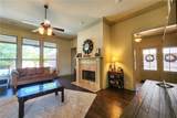 443 Clayton Court - Photo 18