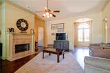 443 Clayton Court - Photo 19