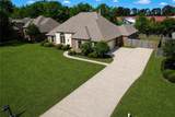 443 Clayton Court - Photo 2
