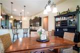 443 Clayton Court - Photo 20