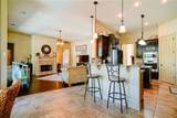 443 Clayton Court - Photo 21