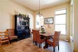 443 Clayton Court - Photo 22