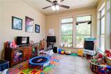 443 Clayton Court - Photo 23