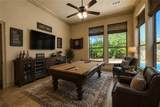 443 Clayton Court - Photo 24