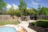 443 Clayton Court - Photo 47