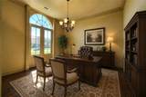443 Clayton Court - Photo 9