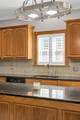 212 Tulip Drive - Photo 16