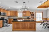212 Tulip Drive - Photo 17