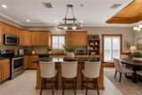 212 Tulip Drive - Photo 18