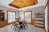 212 Tulip Drive - Photo 20