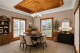 212 Tulip Drive - Photo 21