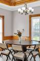 212 Tulip Drive - Photo 22