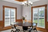 212 Tulip Drive - Photo 23