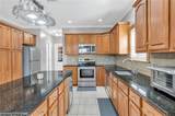 212 Tulip Drive - Photo 24