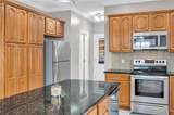 212 Tulip Drive - Photo 25