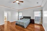 212 Tulip Drive - Photo 26