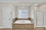 212 Tulip Drive - Photo 30