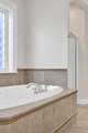 212 Tulip Drive - Photo 33
