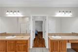 212 Tulip Drive - Photo 34