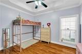 212 Tulip Drive - Photo 35