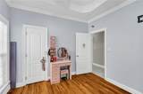 212 Tulip Drive - Photo 36