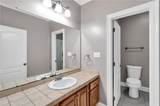 212 Tulip Drive - Photo 37