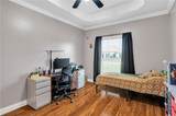 212 Tulip Drive - Photo 38