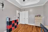 212 Tulip Drive - Photo 39