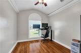 212 Tulip Drive - Photo 40