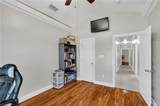 212 Tulip Drive - Photo 41