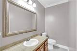 212 Tulip Drive - Photo 42