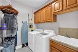 212 Tulip Drive - Photo 43