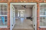 212 Tulip Drive - Photo 44