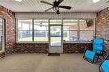 212 Tulip Drive - Photo 45