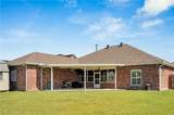 212 Tulip Drive - Photo 48