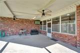 212 Tulip Drive - Photo 51