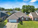 212 Tulip Drive - Photo 52