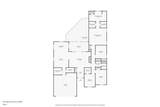 212 Tulip Drive - Photo 57