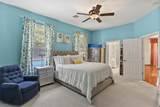 18 Seaward Court - Photo 12