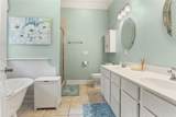 18 Seaward Court - Photo 13