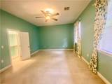 18 Seaward Court - Photo 14