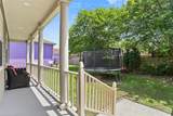 18 Seaward Court - Photo 15