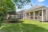 18 Seaward Court - Photo 16