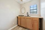 6516 Wilty Street - Photo 25