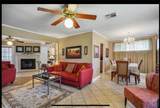 6516 Wilty Street - Photo 3
