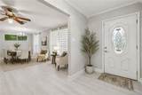 6516 Wilty Street - Photo 4