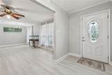 6516 Wilty Street - Photo 5